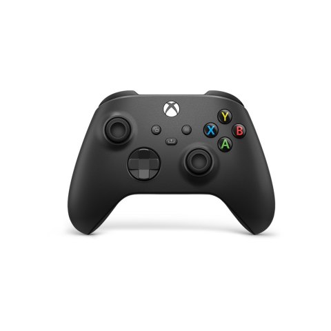 Konsola Xbox Series X 1TB Konsola Xbox Series X 1TB