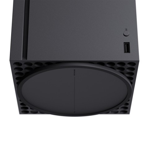 Konsola Xbox Series X 1TB Konsola Xbox Series X 1TB