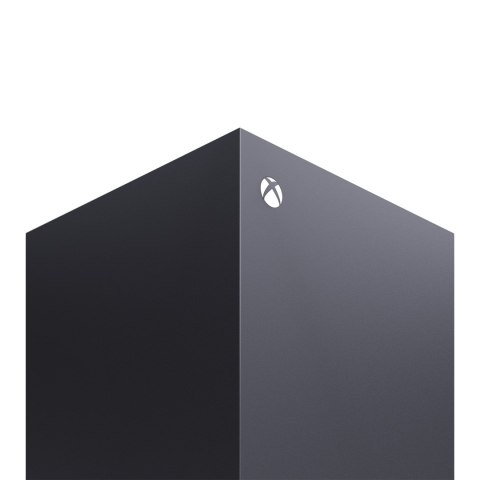 Konsola Xbox Series X 1TB Konsola Xbox Series X 1TB