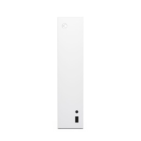 Konsola Xbox Series S 512GB Konsola Xbox Series S 512GB