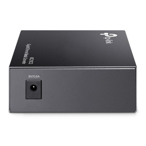 Konwerter TP-LINK MC210CS Konwerter TP-LINK MC210CS