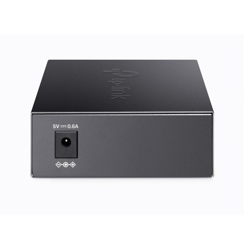 Media Converter TP-LINK TL-FC311A-20 Media Converter TP-LINK TL-FC311A-20