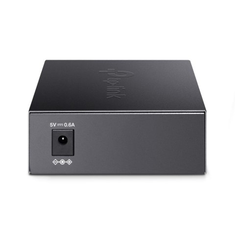 Media Converter TP-LINK TL-FC311B-2 Media Converter TP-LINK TL-FC311B-2