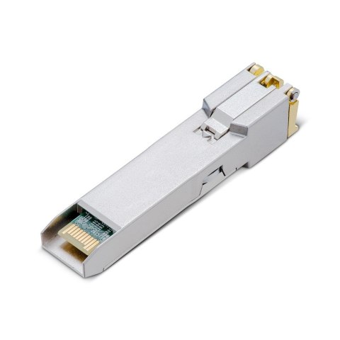 Moduł SFP TP-LINK TL-SM331T Moduł SFP TP-LINK TL-SM331T