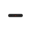 PowerBank Silicon Power QP55 10000mAh