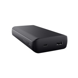 Powerbank TRUST Laro 65W USB-C LAPTOP