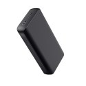 Powerbank TRUST Laro 65W USB-C LAPTOP