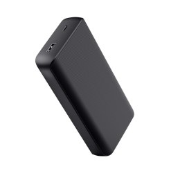 Powerbank TRUST Laro 65W USB-C LAPTOP