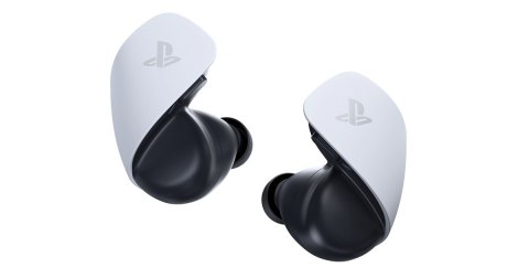 Słuchawki Pulse 3D Explore (Wireless Headset) PS5 Słuchawki Pulse 3D Explore (Wireless Headset) PS5