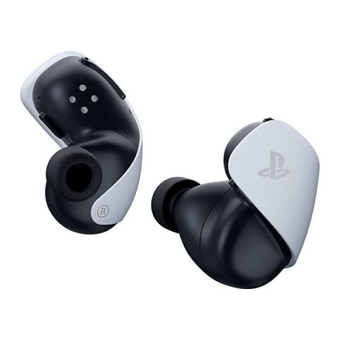 Słuchawki Pulse 3D Explore (Wireless Headset) PS5 Słuchawki Pulse 3D Explore (Wireless Headset) PS5