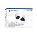 Słuchawki Pulse 3D Explore (Wireless Headset) PS5