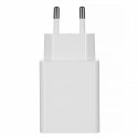 Xiaomi charger 18W + USB C cable