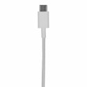 Xiaomi charger 18W + USB C cable