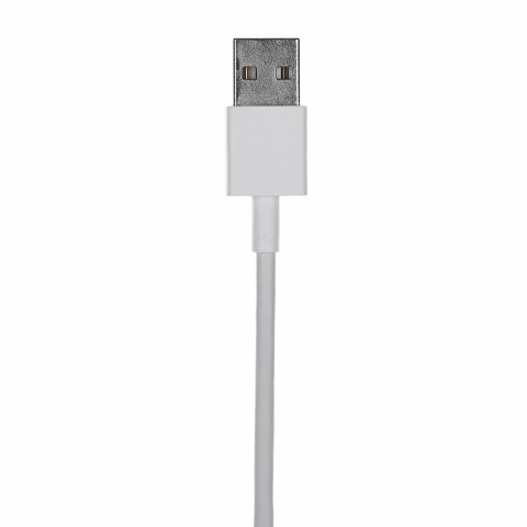Xiaomi charger 18W + USB C cable Xiaomi charger 18W + USB C cable