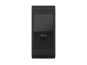 GREEN CELL ŁADOWARKA SIECIOWA USB-C POWER DELIVERY
