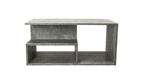 ŁAWA PRIMA - BETON ŁAWA PRIMA - BETON