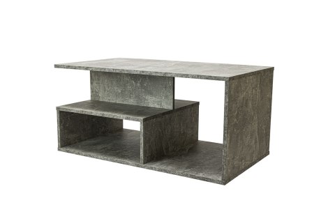 ŁAWA PRIMA - BETON ŁAWA PRIMA - BETON
