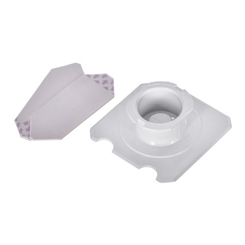 Przedłużacz allocacoc PowerCube Extended USB 2402GN/FREUPC (1,5m; kolor zielony) Przedłużacz allocacoc PowerCube Extended USB 2402GN/FREUPC (1,5m; kolor zielony)