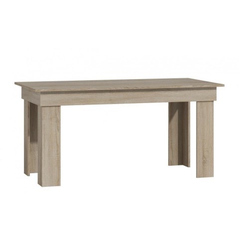 STOLIK OBIADOWY SONOMA MADRAS STOLIK OBIADOWY SONOMA MADRAS