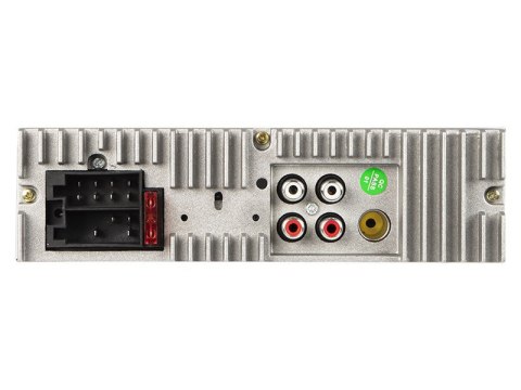 BLOW RADIO AVH-8890 MP3/USB/SD/MMC/BT BLOW RADIO AVH-8890 MP3/USB/SD/MMC/BT