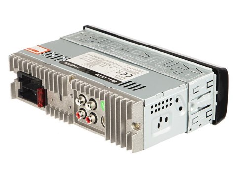 BLOW RADIO AVH-8890 MP3/USB/SD/MMC/BT BLOW RADIO AVH-8890 MP3/USB/SD/MMC/BT