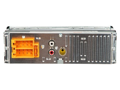 BLOW RADIO X-PRO MP3/USB/SD/MMC BLOW RADIO X-PRO MP3/USB/SD/MMC