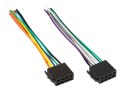 BLUETEC RADIO BC9000 2DIN 7"