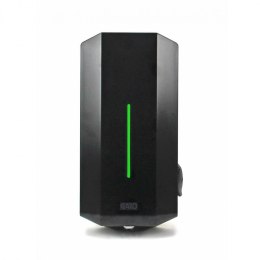 Garo GLB Plus 353462 22kW kabel wallbox stacja ładowania