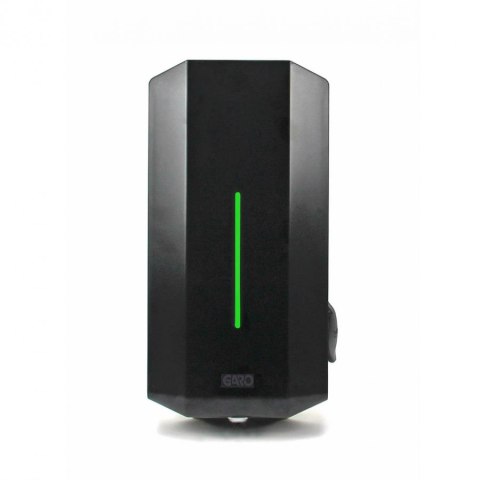 Garo GLB Plus 353462 22kW kabel wallbox stacja ładowania Garo GLB Plus 353462 22kW kabel wallbox stacja ładowania