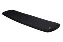 Mata samopompująca High Peak Kodiak L 195 x 60 x 8 cm czarna 41130