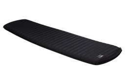 Mata samopompująca High Peak Kodiak L 195 x 60 x 8 cm czarna 41130