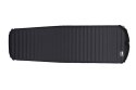 Mata samopompująca High Peak Kodiak L 195 x 60 x 8 cm czarna 41130