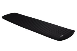 Mata samopompująca High Peak Kodiak XL 210 x 63 x 8 cm czarna 41131