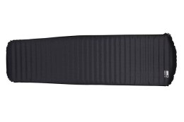Mata samopompująca High Peak Kodiak XL 210 x 63 x 8 cm czarna 41131