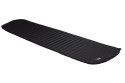Mata samopompująca High Peak Minto M 180 x 50 x 3 cm czarna 41115