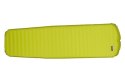 Mata samopompująca High Peak Oregon M 180 x 50 x 5 cm zielona 41124