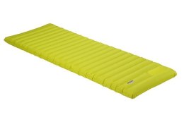 Materac jednoosobowy High Peak Dallas 197 x 70 x 10 cm zielony 41032