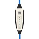 NRGkick 22kW Pure WiFi&Bluetooth 7,5m Ładowarka mobilna