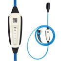 NRGkick 22kW Pure WiFi&Bluetooth 7,5m Ładowarka mobilna
