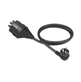 NRGkick Smart Attachment Type E+F 