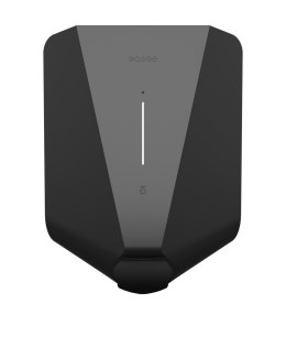 Stacja ładowania Easee Home Czarny 22kW wallbox