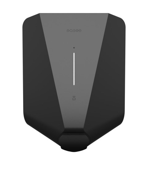 Stacja ładowania Easee Home Czarny 22kW wallbox Stacja ładowania Easee Home Czarny 22kW wallbox