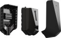 Stacja ładowania Easee Home Czarny 22kW wallbox