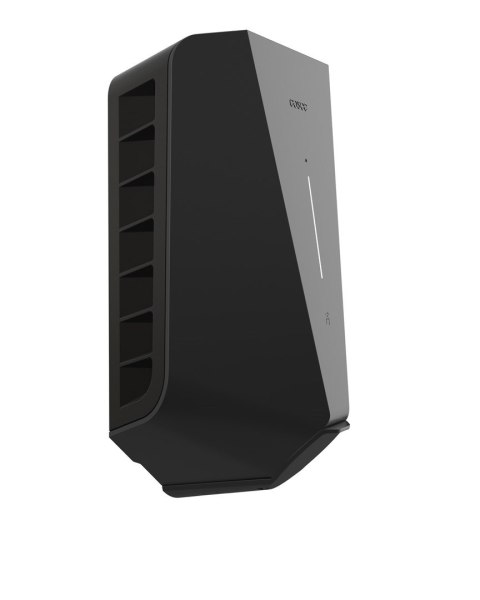 Stacja ładowania Easee Home Czarny 22kW wallbox Stacja ładowania Easee Home Czarny 22kW wallbox