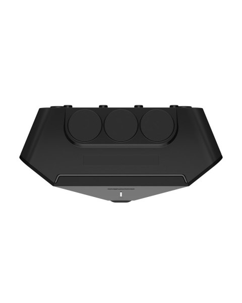 Stacja ładowania Easee Home Czarny 22kW wallbox Stacja ładowania Easee Home Czarny 22kW wallbox