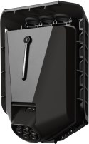 Stacja ładowania Easee Home Czarny 22kW wallbox