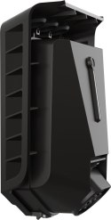 Stacja ładowania Easee Home Czarny 22kW wallbox
