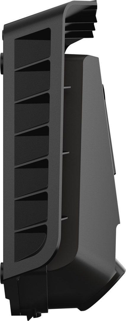 Stacja ładowania Easee Home Czarny 22kW wallbox Stacja ładowania Easee Home Czarny 22kW wallbox
