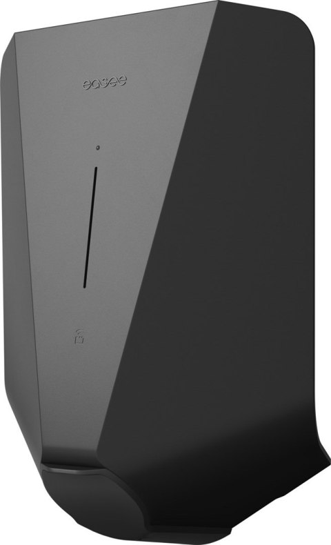 Stacja ładowania Easee Home Czarny 22kW wallbox Stacja ładowania Easee Home Czarny 22kW wallbox