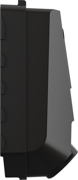 Stacja ładowania wallbox Easee Home niebieski